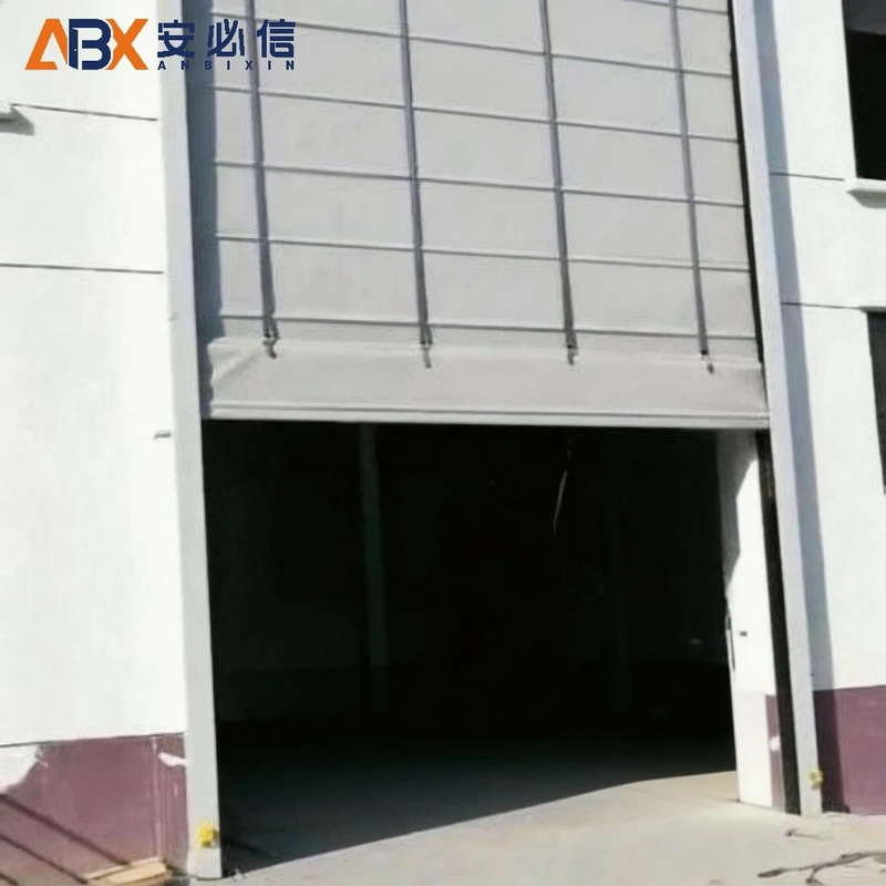 营口充气式门封